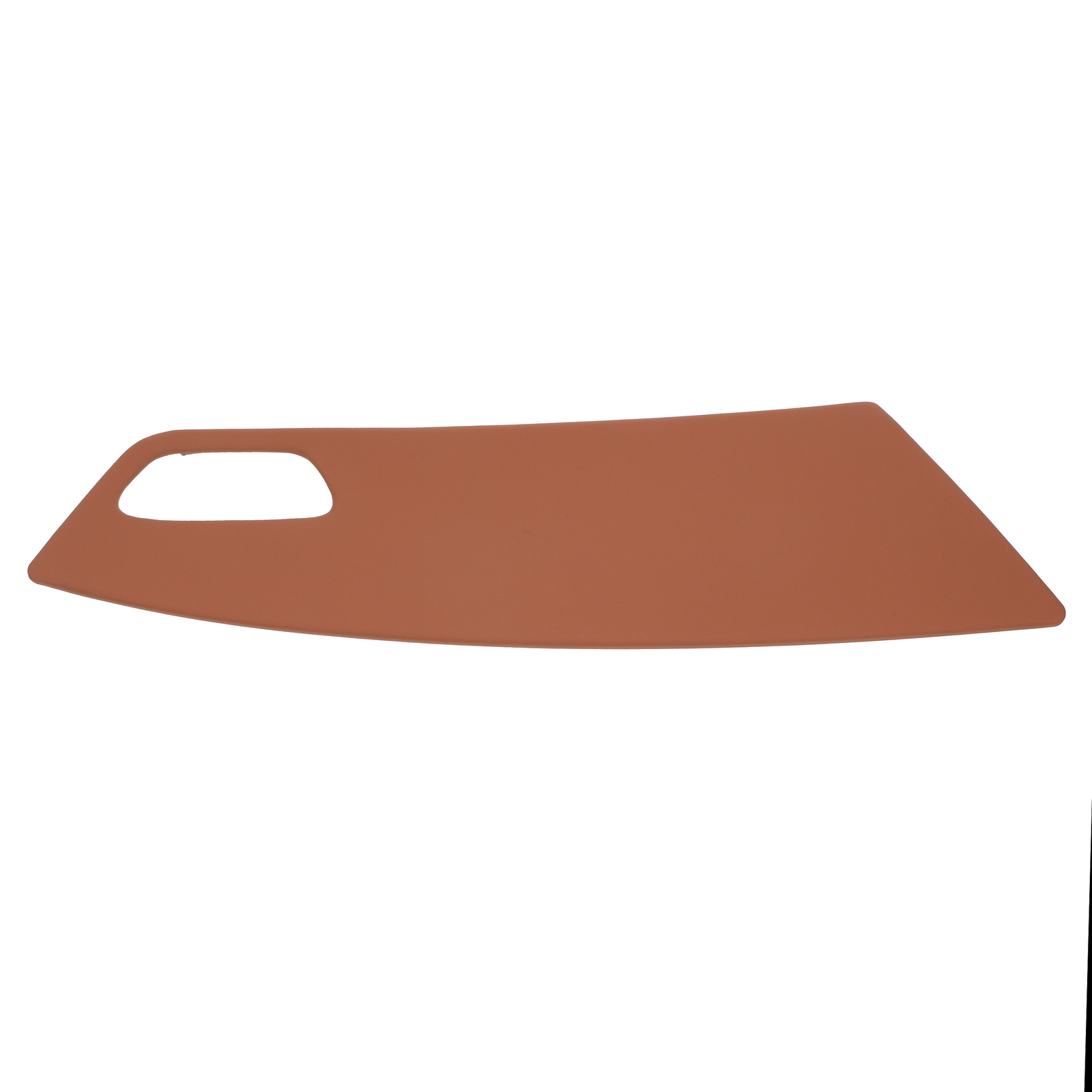 Genuine Bentley 2011-2018 Continental Interior Door Panel Insert 3W3867013G