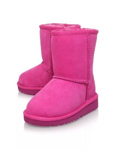 ugg cory classic