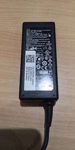 Dell 65W Laptop Netzteil