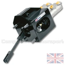 FITS RENAULT 5 GT TURBO BIAS PEDAL BOX + STANDARD KIT - CMB6453