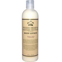 Nubian Heritage Indian Hemp & Haitian Vetiver Body Lotion- 13oz on sale Nubian Heritage Indian Hemp & Haitian Vetiver Body Lotion- 13oz on sale