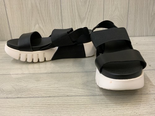 size 11 platform sandals