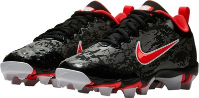 nike hyperdiamond 2.5 keystone youth