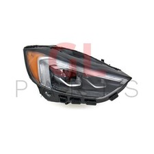 PER FORD EDGE 2019- Faro proiettore anteriore led destro KT4Z13008E nuovo