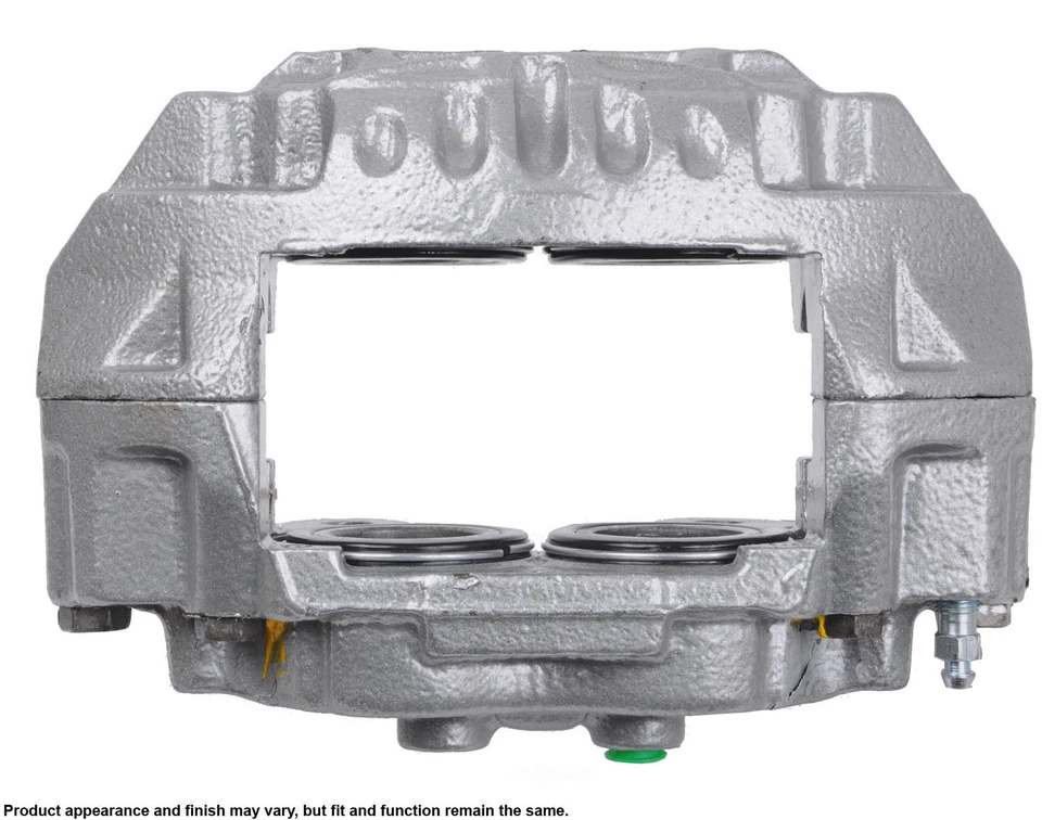 Pinza de freno de disco compatible con Toyota 4Runner T100 1991-1998 Cardone Ultra Foto 3 de 4