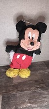 Piñata Mickey Mouse