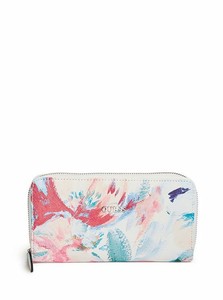 guess factory australia