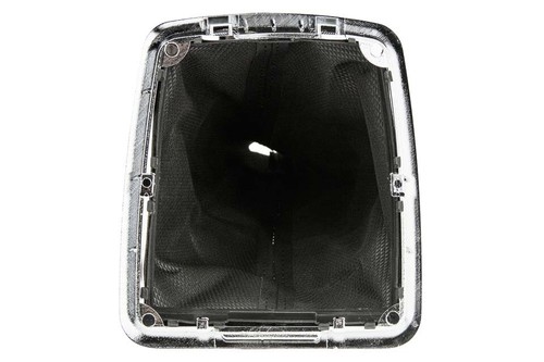 Soufflet de Pommeau de Vitesse Pour Ford Focus II - à partir de 2004 - Imagen 2 de 2