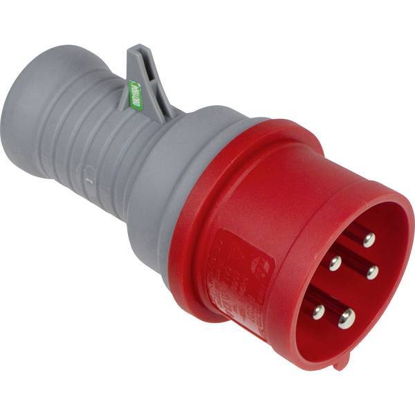 As schwabe 61477 tester del campo rotante