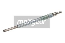 Bougies de préchauffage Peugeot 1007