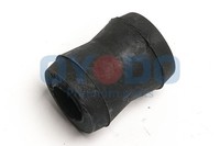 Buchse StoßDäMpfer Oyodo 50Z1040A-OYO FüR Nissan Pick UP D22 4WD