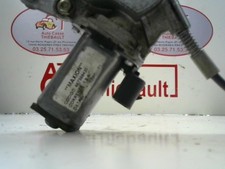 Lève vitre Fiat PALIO