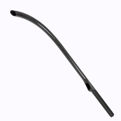 Fox Rangemaster C20 Throwing stick (20mm) - Wurfrohr, Futterrohr, Boilierohr