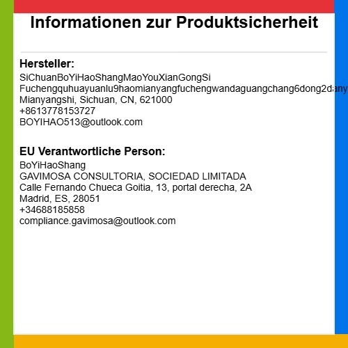 Slide 10