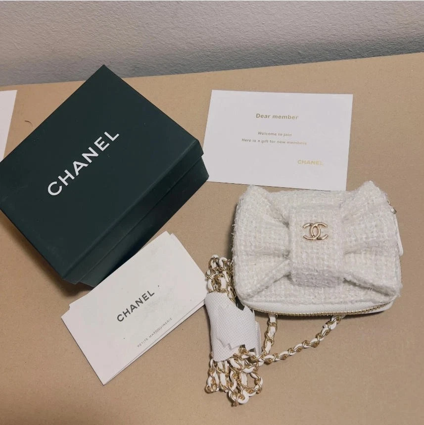 CHANEL Makeup Sets & Kits for sale | eBay