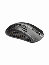 Finalmouse Starlight Pro - The Last Legend Wi...