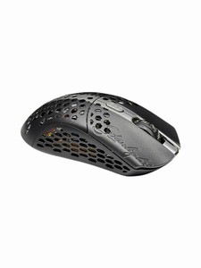 Finalmouse Starlight | eBay