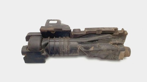 BMW 3 Touring E46 Klimaanlage Kühler 1436248 3.00 Diesel 2001 31122112