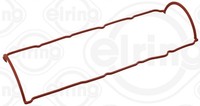 Dichtung ÖLwanne Elring 069.570 FüR Chevrolet Silverado 3500 Cab Pickup Crew 4WD