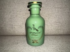A Nocturnal Whisper Perfume Oil Gucci 香水- 一款2019年中性香水