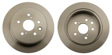 Disque de frein Toyota CROWN