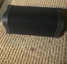 Skullcandy Terrain Wireless Portable Bluetooth Speaker - IPX7 Waterproof