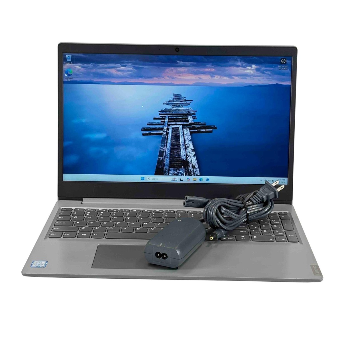 Lenovo Ideapad S145 Ram 8gb Lenovo IdeaPad S145-15IWL Win 11 Core