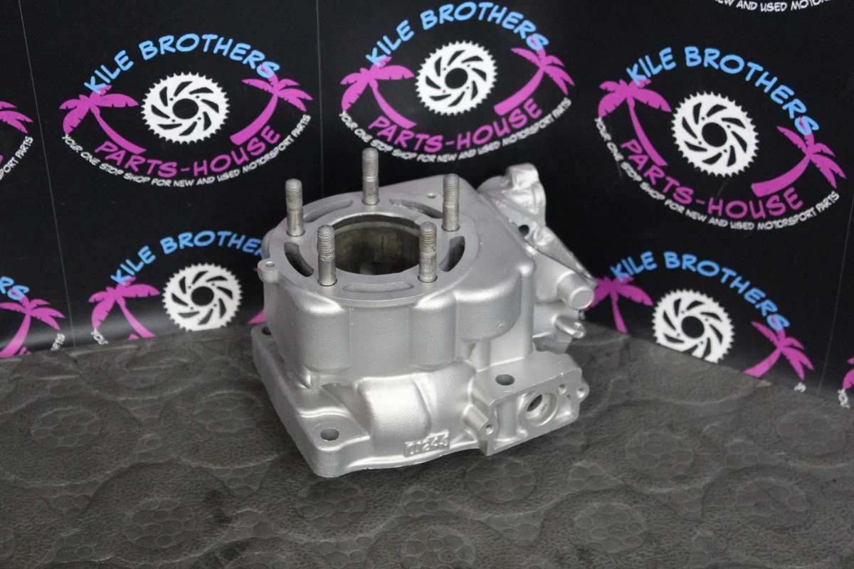 Engines & Parts for 1994 Kawasaki KX125 for sale | eBay