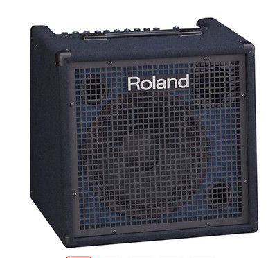 Roland KC-400 Mixer Amplifier