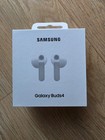Galaxy Buds4 blanc parfait état