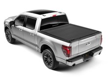Ford Maverick Retrax Tonneau Covers Retrax R-T-80337 RetraxPRO EZ-Off FRC-4000 Tonneau Cover for 22–26 Ford Maverick