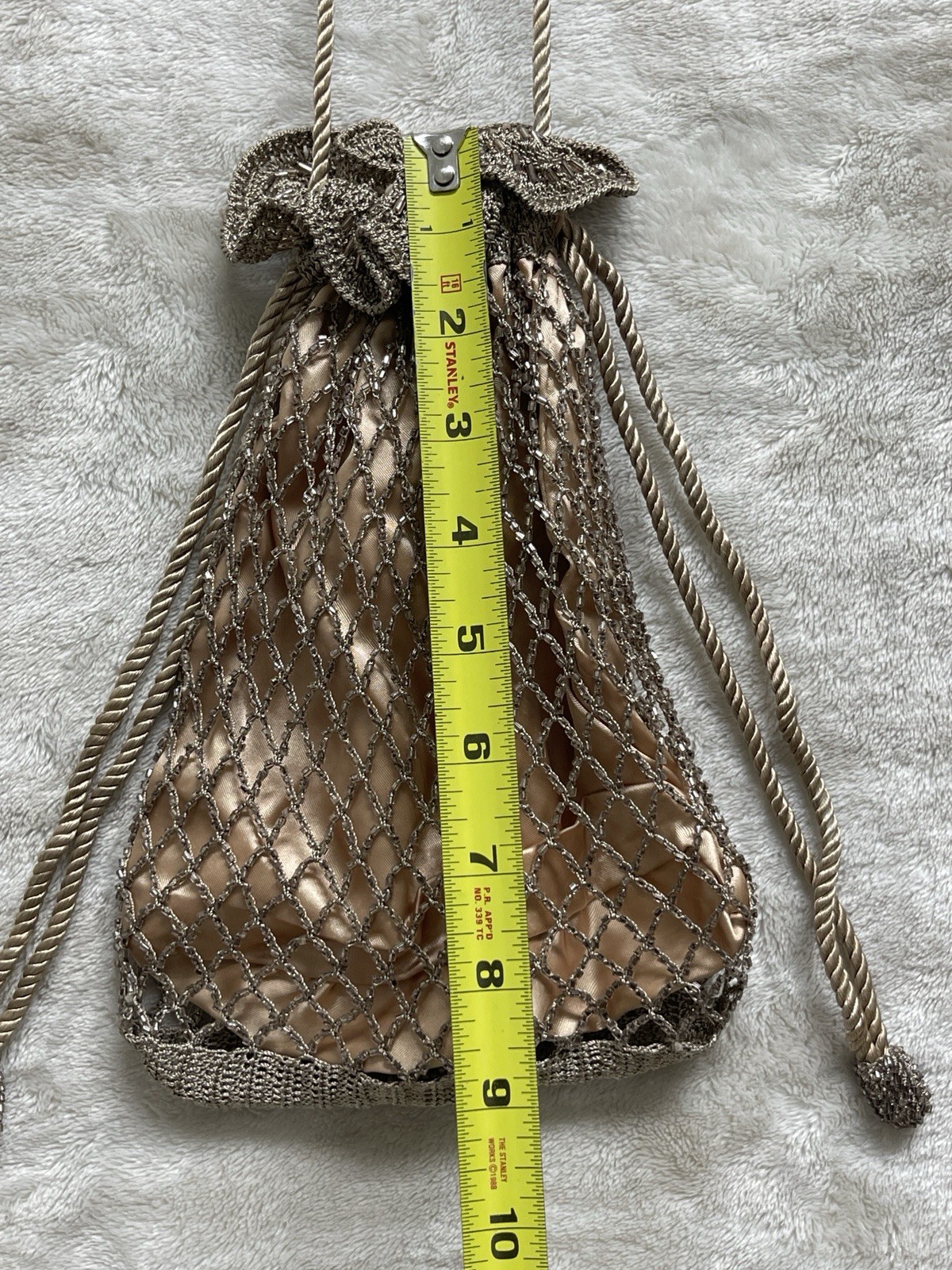 Picture 12 of 14