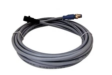 Furuno 001-193-460-10 NMEA2K 6M Cable for GP330B