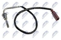 NTY EGT-AU-051 Sensor, Abgastemperatur FüR Audi