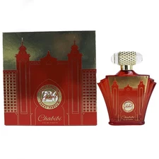 Z26 EDP Spray 3.4 Oz For Women by Zakat