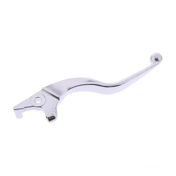 Bremshebel Originalersatzteil FüR Yamaha XVS 1300 A Midnight Star Bj. 2012-2014-image