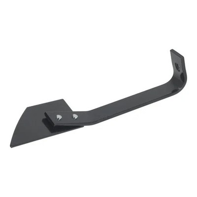 Disc Harrow Scraper - Left Hand fits International 490 121119C91