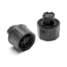 Thrustmaster Quick Release Adapter 2 PACK