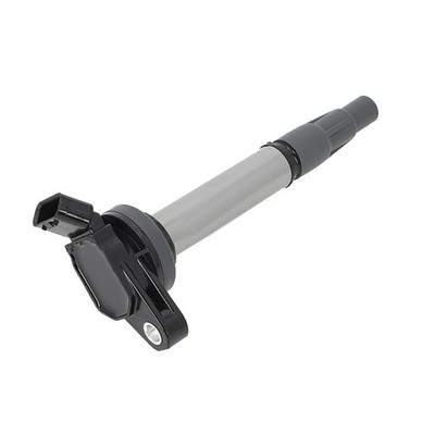 3X(Zündspule 90919-02252 90919-02258 für    1.8L Autozubehör U4T7)