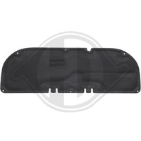 8866880 MotorraumdäMmung FüR Toyota RAV 4 V (_A5_, _H5_)
