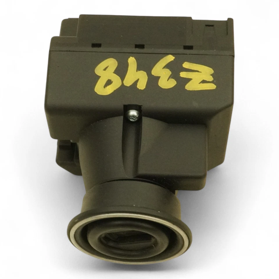 MERCEDES SL500 SL55 R230 2003-2006 MÓDULO INTERRUPTOR DE ENCENDIDO WO LLAVE 2305450608 Foto 4 de 4