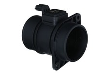VALEO 366988 Luftmassenmesser f&uuml;r DACIA,MERCEDES-BENZ,NISSAN,OPEL,RENAULT,VAUXHA
