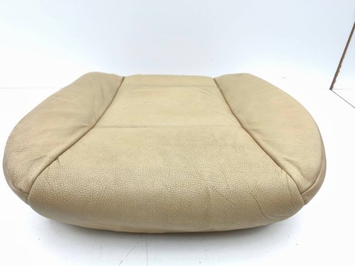 BMW 5 E60 E61 2006 Rechts Sitzkasten Sitzkonsole Fahrersitz AMD214047