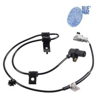 Blue Print ABS Sensor Raddrehzahl DrehzahlfüHler Passend FüR Hyundai Matrix FC