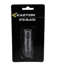 Easton Eye Black Stick Single Pack Reduces Glare Baseball Softball Football