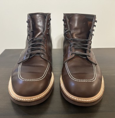 Alden 403