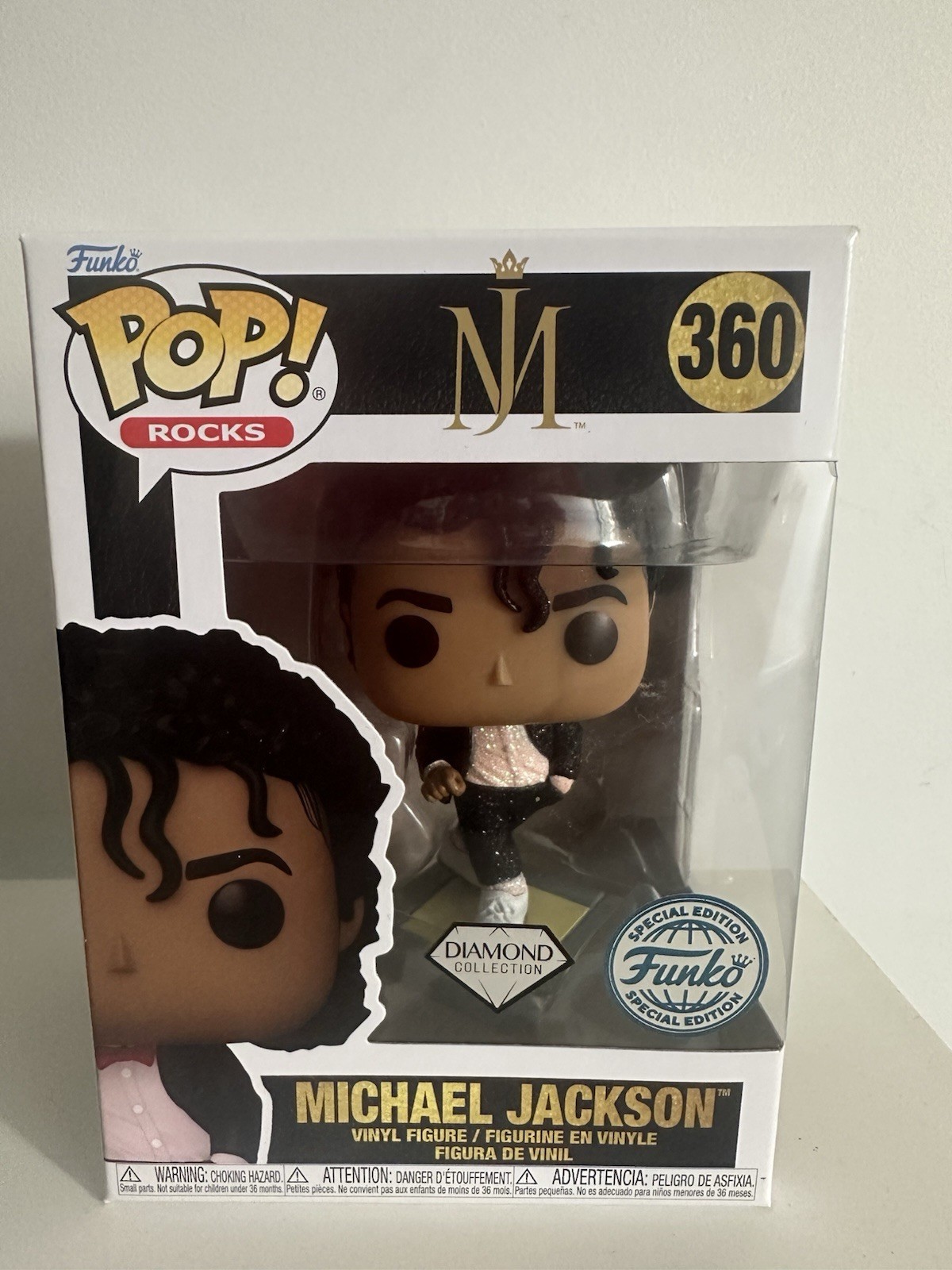 Ebay Item For Sale