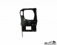 Scheinwerferaufnahme Rechts für Mercedes 638/2 2.0 2.2 2.3 2.8 Vito W638 96-03