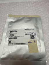 Murata BLM15PX601SN1D Ferrite Bead 600 Ohm 0603 SMD Bag of 2500 pcs New