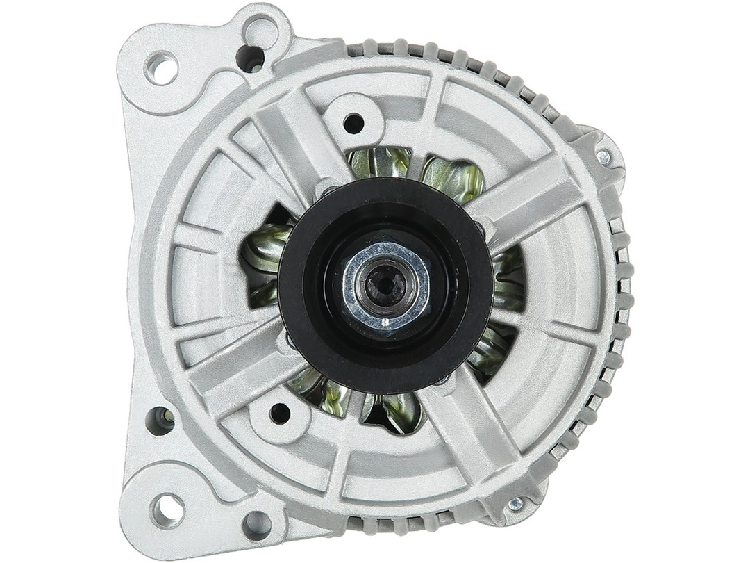 ALTERNATOR A0048 FOR VW GOLF/Mk/III JETTA VENTO ABF/AGG/AKR/ABA/ADC/ADY 2.0L
